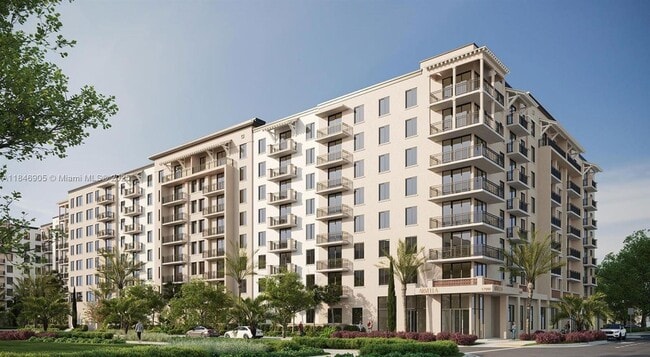 Photo - 17990 W Dixie Hwy Unit A12