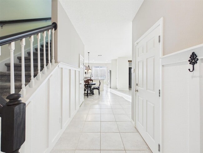 Photo - 5164 Chickadee St