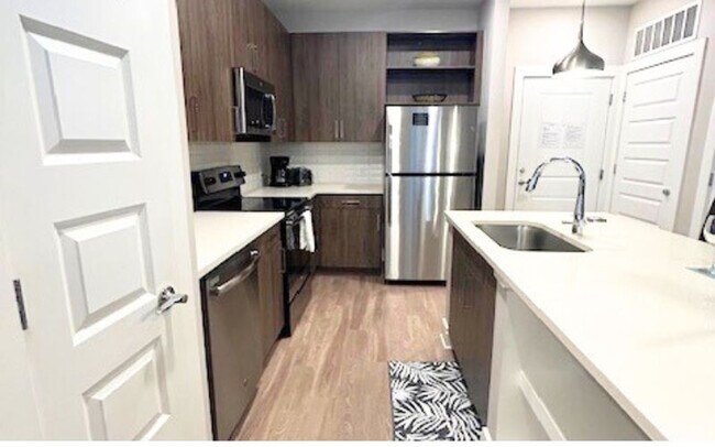 Photo - 1160 Johnson Ferry Rd NE Unit ID1328925P