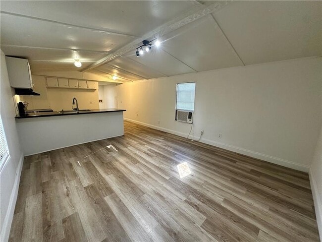 Photo - 39459 Cooper Ln