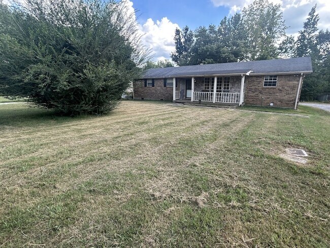 Building Photo - 512 Appleton Dr