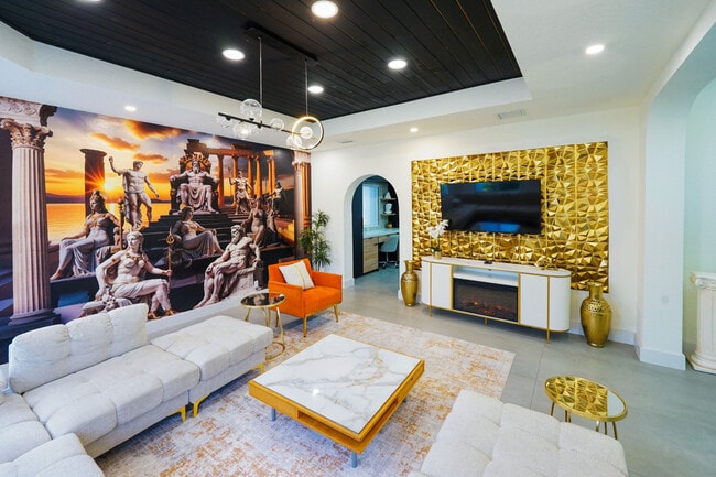 Photo - 2609 Center Ave Unit ID1369657P