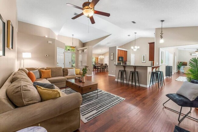 Photo - 15652 Coastal Ln Unit SI ID1578494P