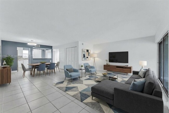 Photo - 2945 NW 68th St