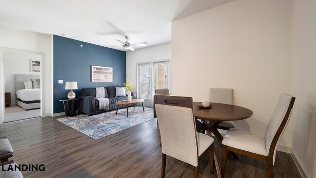Photo - 2825 Main St Unit 937