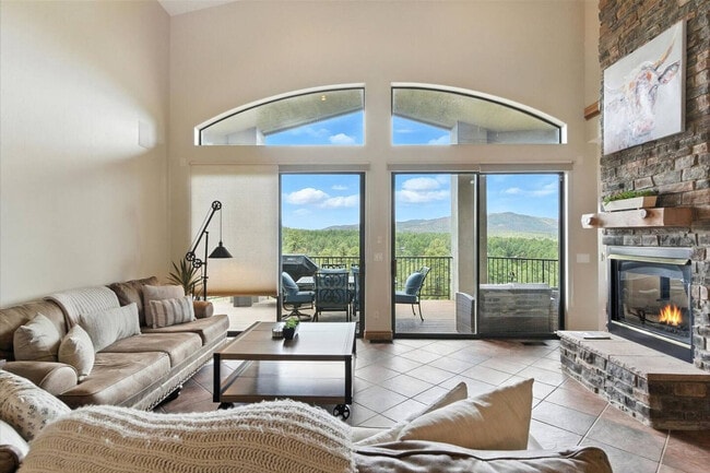 Building Photo - 1670 Maddi Unit SI ID1475807P