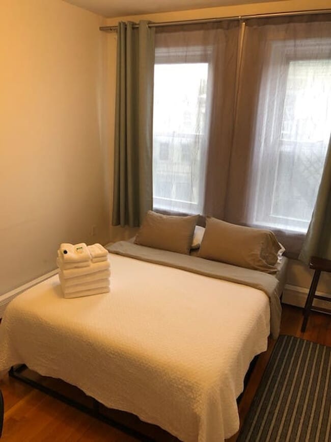 Photo - 109 Strathmore Rd Unit SI ID1355112P