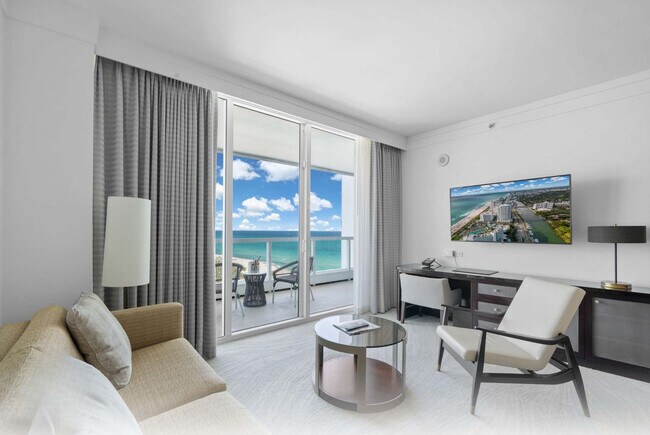 Photo - 4391 Collins Ave Unit SI ID1325638P