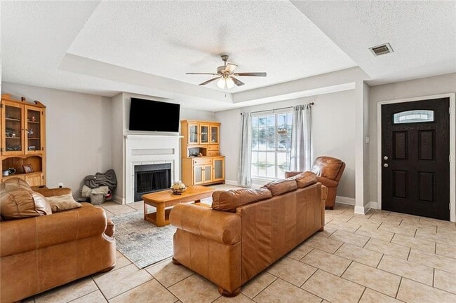 Photo - 1171 Viola St