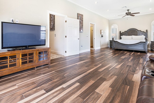 Photo - 842 Miramar Ct Unit ID1028540P