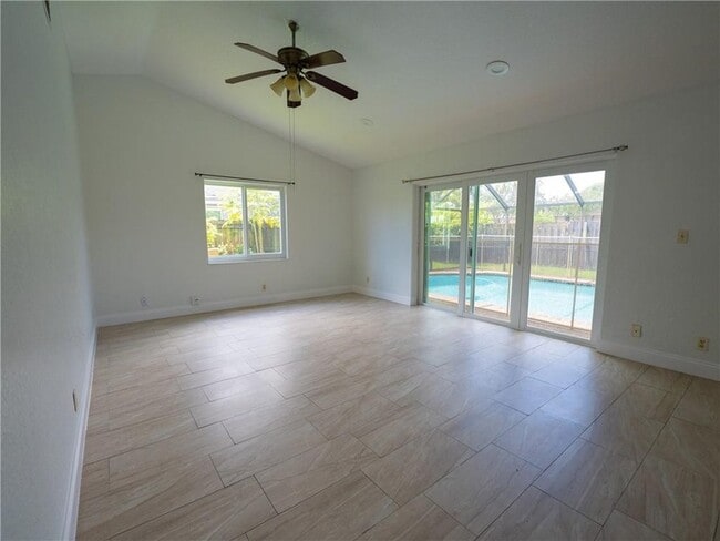 Photo - 5332 NW 29th Ct