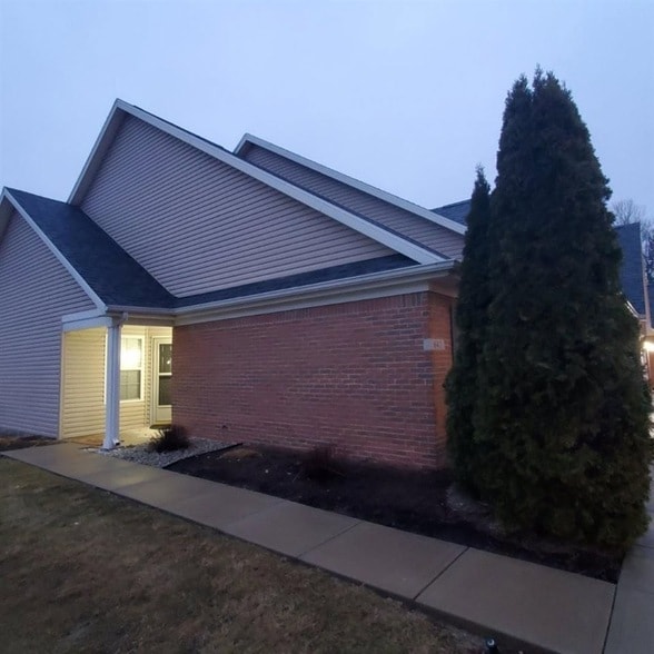 Photo - 642 S 23rd St