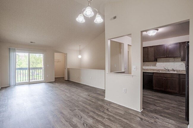 Photo - Pavilion Court Apartment Homes