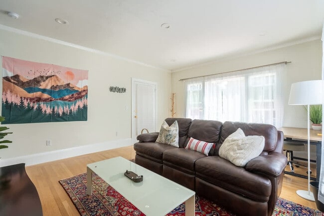 Photo - 254 29th St Unit ID1310765P