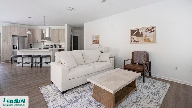 Building Photo - 2800 Milan Ct Unit 113.1412701