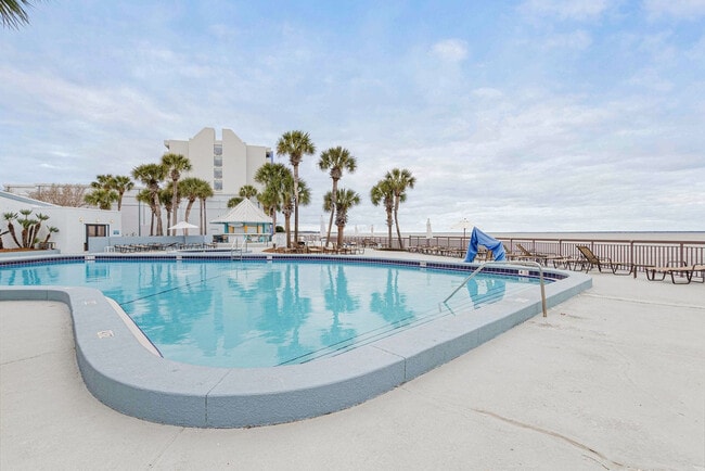 Photo - 200 Sandestin Blvd N Unit SI FL8-ID1502044P