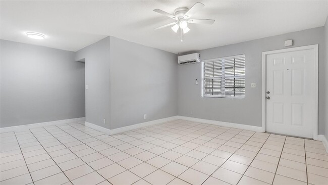 Photo - 626 SW 14th Ave Unit 216