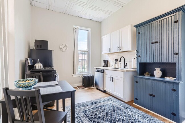 Photo - 2805 E 16th Ave Unit ID1026283P