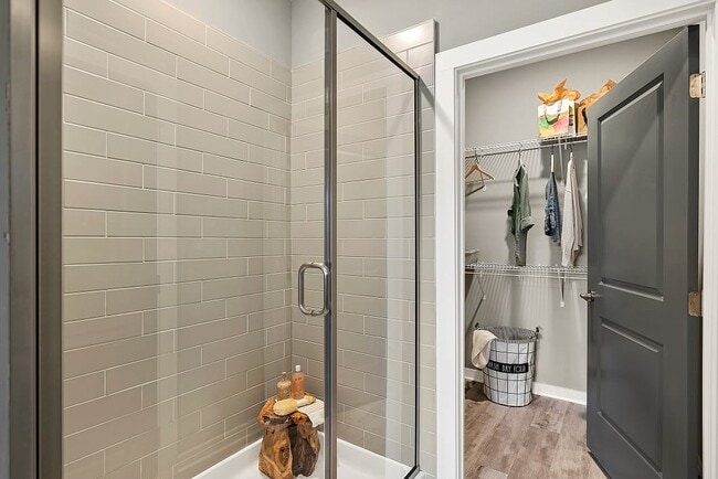 Photo - Cortland Cary