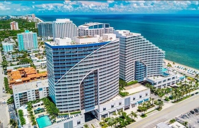 Photo - 3101 Bayshore Dr Unit 1701