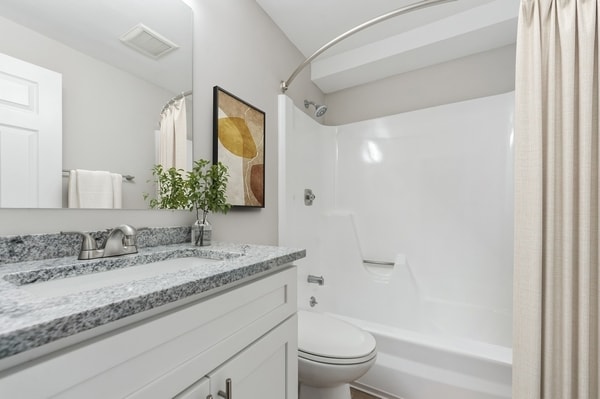 Photo - Eagle Rock Apartments at Hudson