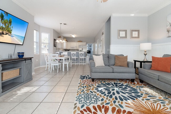 Photo - 77 Mark St Unit ID1285935P