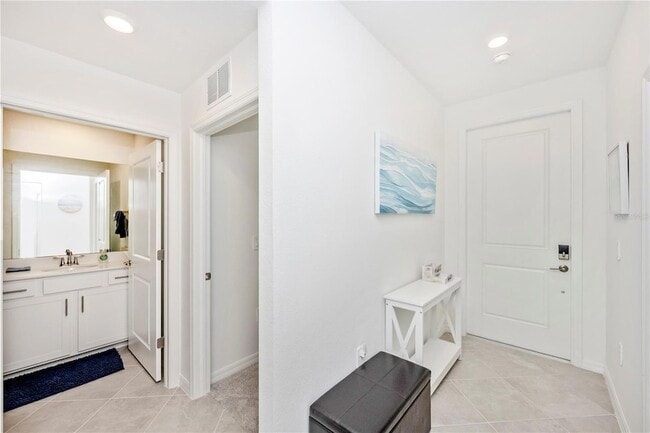 Photo - 17565 Opal Sand Dr Unit 202