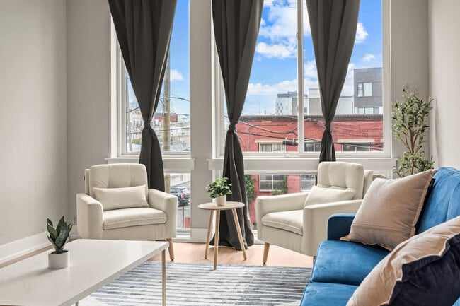 Photo - 916 N Delaware Ave Unit ID1055887P