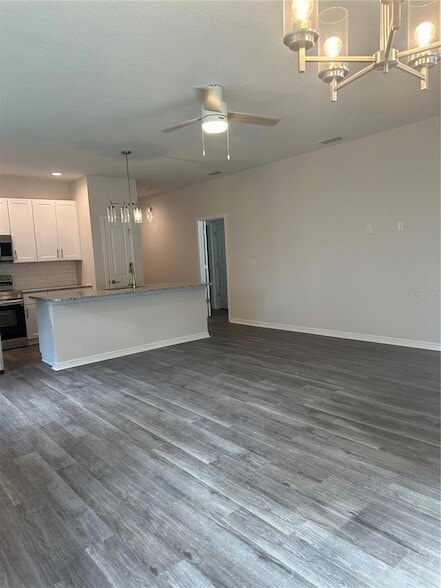 Photo - 18 Ponderosa Ln