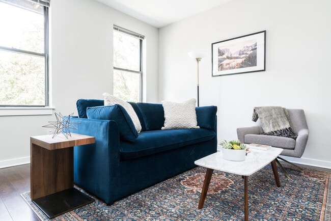 Photo - 1016 18th Ave S Unit ID1014399P