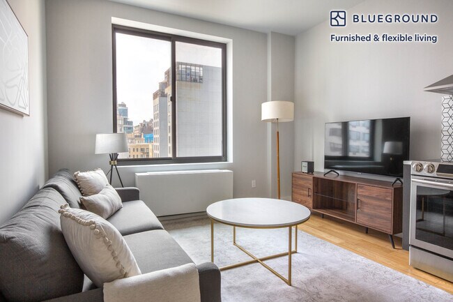 Photo - 101 E 10th St Unit FL8-ID1185