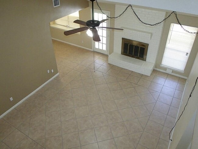Photo - 3515 Hidden Pines Dr