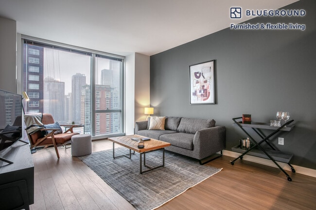 Photo - 500 N Lake Shore Dr Unit SI FL22-ID148