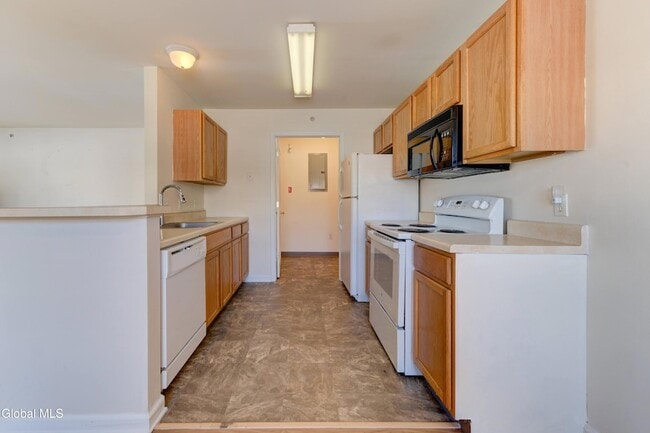 Photo - 906 Heritage Way Unit 906