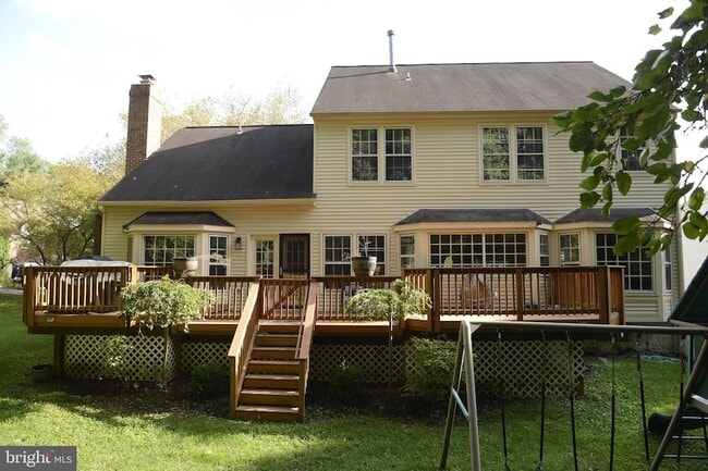 Photo - 4904 Forest Creek Ct