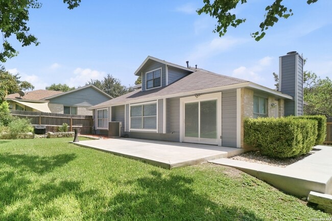 Photo - 6023 Broadmeadow