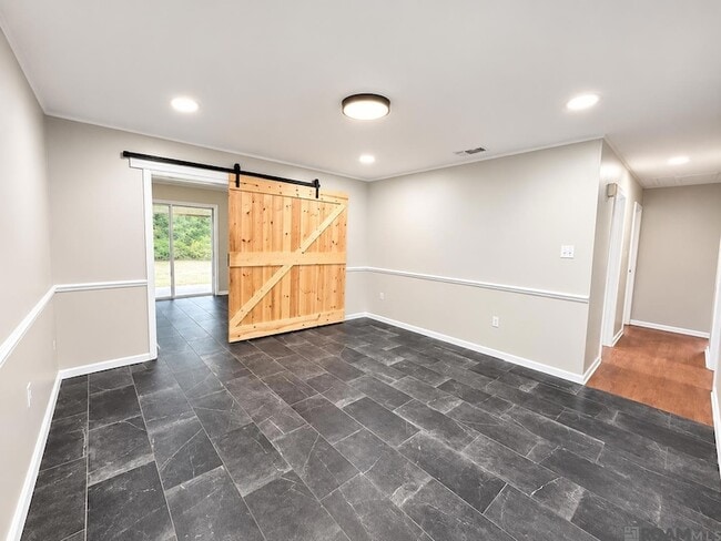 Photo - 1218 Briarrose Dr