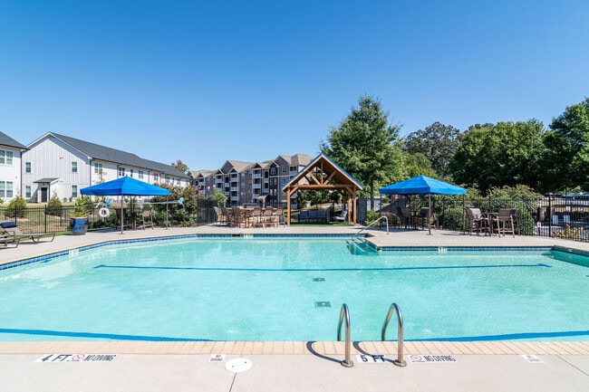 Photo - Legacy Ridge