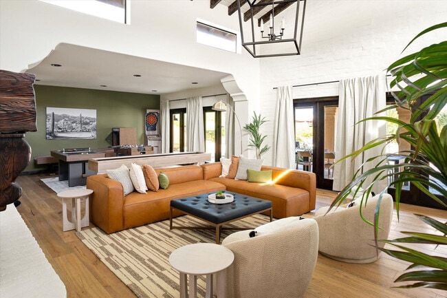 Photo - 4744 Saguaro Pl Unit ID1042146P