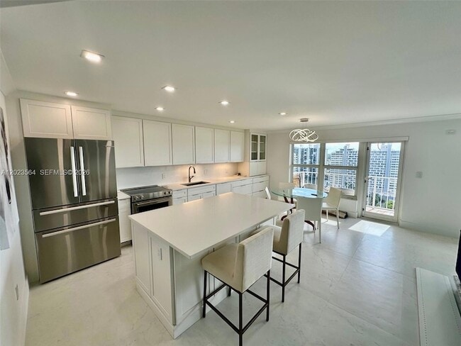 Photo - 3000 E Sunrise Blvd Unit phg