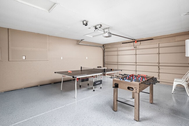 Photo - 620 Southridge Ct Unit ID1303752P