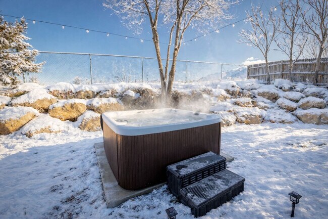 Photo - 1157 E Sego Lily Dr Unit SI ID1460852P