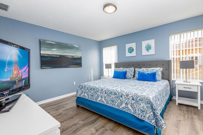 Photo - 101 Pompano Beach Dr Unit SI ID1603807P