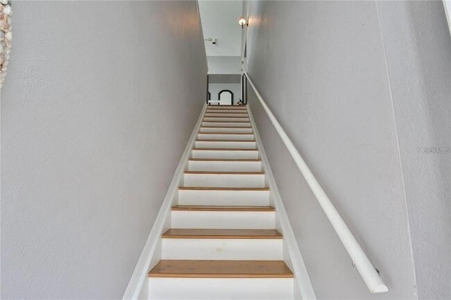 Photo - 5570 Rosehill Rd Unit 204