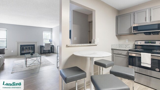 Photo - 6200 Rime Village Dr NW Unit 39-203.1410976