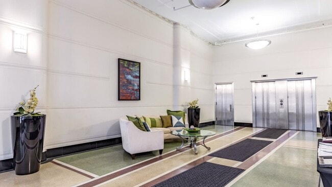 Photo - The Lofts at OPOP O