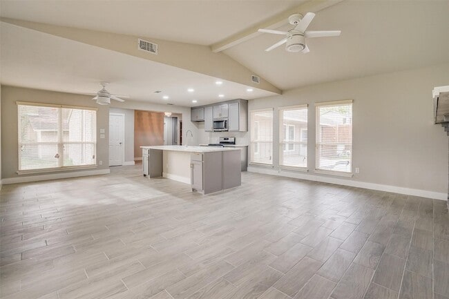 Photo - 3805 W Rochelle Rd