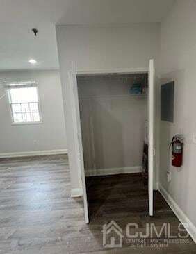 Photo - 495 Avenel St Unit 1