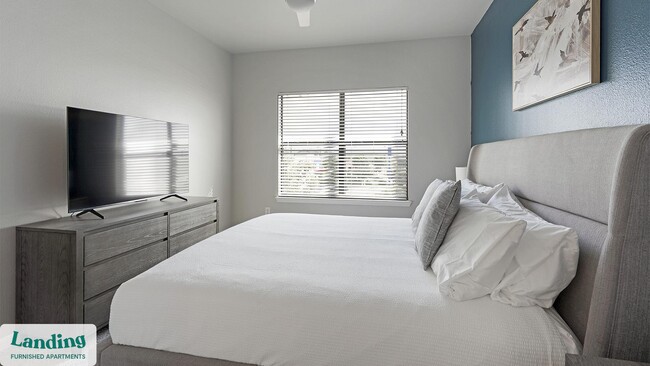 Photo - 11022 Culebra Rd Unit 4304