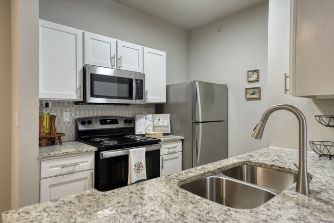 Photo - The Highline